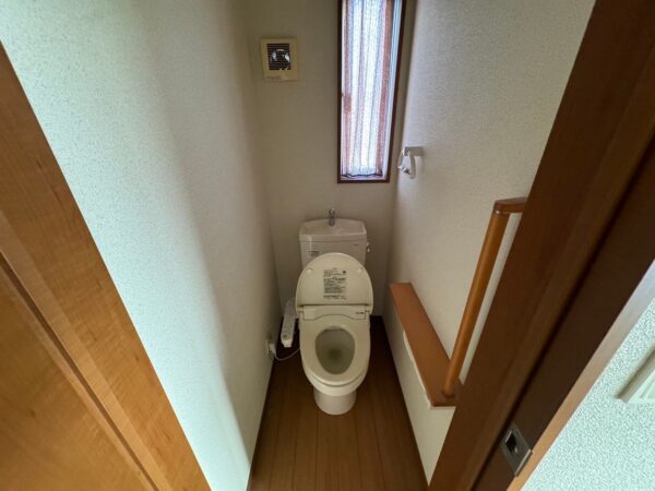 愛知県豊川市内装リフォーム